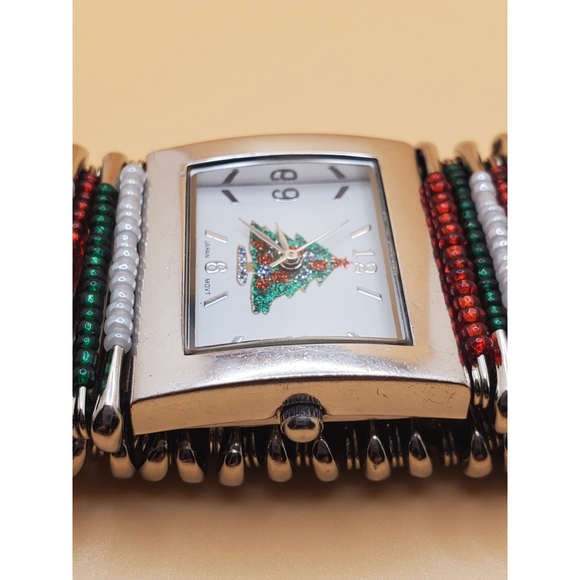 Womens Watch - Picture 9 of 10